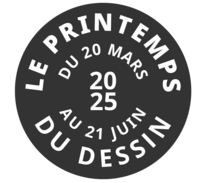 Printemps du dessin