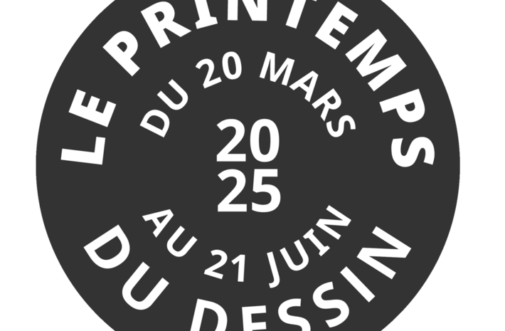 Printemps du dessin